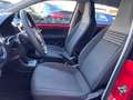 Volkswagen up! up 5p 1.0 evo 65cv Rot - thumbnail 8