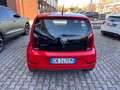 Volkswagen up! up 5p 1.0 evo 65cv Rot - thumbnail 5