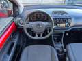 Volkswagen up! up 5p 1.0 evo 65cv Rouge - thumbnail 13