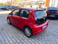 Volkswagen up! up 5p 1.0 evo 65cv Rouge - thumbnail 4