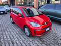 Volkswagen up! up 5p 1.0 evo 65cv Rot - thumbnail 1