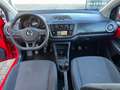 Volkswagen up! up 5p 1.0 evo 65cv Rot - thumbnail 12