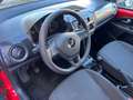 Volkswagen up! up 5p 1.0 evo 65cv Rouge - thumbnail 9