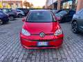 Volkswagen up! up 5p 1.0 evo 65cv Rouge - thumbnail 2