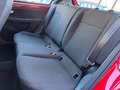 Volkswagen up! up 5p 1.0 evo 65cv Rouge - thumbnail 10