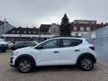 Dacia Sandero Stepway Essential TCe 90 Weiß - thumbnail 6