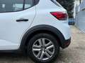 Dacia Sandero Stepway Essential TCe 90 Weiß - thumbnail 11