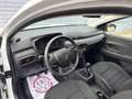 Dacia Sandero Stepway Essential TCe 90 Weiß - thumbnail 29