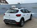 Dacia Sandero Stepway Essential TCe 90 Weiß - thumbnail 16