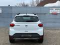 Dacia Sandero Stepway Essential TCe 90 Weiß - thumbnail 15