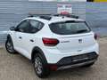 Dacia Sandero Stepway Essential TCe 90 Weiß - thumbnail 13