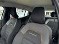 Dacia Sandero Stepway Essential TCe 90 Weiß - thumbnail 28