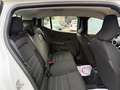Dacia Sandero Stepway Essential TCe 90 Weiß - thumbnail 21