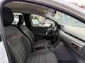 Dacia Sandero Stepway Essential TCe 90 Weiß - thumbnail 23