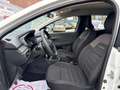 Dacia Sandero Stepway Essential TCe 90 Weiß - thumbnail 27