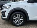 Dacia Sandero Stepway Essential TCe 90 Weiß - thumbnail 10