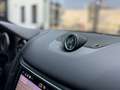 Maserati Levante Trofeo V8 580PS, PANO, EASY ENTRY-SOFTC... Schwarz - thumbnail 31