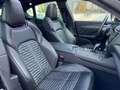 Maserati Levante Trofeo V8 580PS, PANO, EASY ENTRY-SOFTC... Schwarz - thumbnail 16