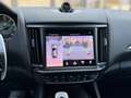 Maserati Levante Trofeo V8 580PS, PANO, EASY ENTRY-SOFTC... Schwarz - thumbnail 26