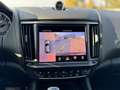 Maserati Levante Trofeo V8 580PS, PANO, EASY ENTRY-SOFTC... Schwarz - thumbnail 25
