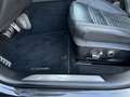 Maserati Levante Trofeo V8 580PS, PANO, EASY ENTRY-SOFTC... Schwarz - thumbnail 32