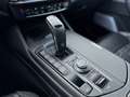 Maserati Levante Trofeo V8 580PS, PANO, EASY ENTRY-SOFTC... Schwarz - thumbnail 14