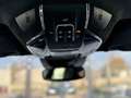 Maserati Levante Trofeo V8 580PS, PANO, EASY ENTRY-SOFTC... Schwarz - thumbnail 29