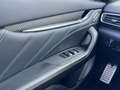 Maserati Levante Trofeo V8 580PS, PANO, EASY ENTRY-SOFTC... Schwarz - thumbnail 30