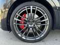 Maserati Levante Trofeo V8 580PS, PANO, EASY ENTRY-SOFTC... Schwarz - thumbnail 34
