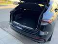 Maserati Levante Trofeo V8 580PS, PANO, EASY ENTRY-SOFTC... Schwarz - thumbnail 35