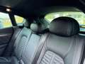 Maserati Levante Trofeo V8 580PS, PANO, EASY ENTRY-SOFTC... Schwarz - thumbnail 18