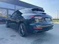Maserati Levante Trofeo V8 580PS, PANO, EASY ENTRY-SOFTC... Schwarz - thumbnail 6