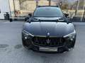 Maserati Levante Trofeo V8 580PS, PANO, EASY ENTRY-SOFTC... Schwarz - thumbnail 2