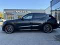 Maserati Levante Trofeo V8 580PS, PANO, EASY ENTRY-SOFTC... Schwarz - thumbnail 4
