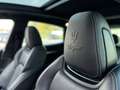 Maserati Levante Trofeo V8 580PS, PANO, EASY ENTRY-SOFTC... Schwarz - thumbnail 12