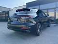 Maserati Levante Trofeo V8 580PS, PANO, EASY ENTRY-SOFTC... Schwarz - thumbnail 8