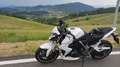 Honda CB 1000 Bianco - thumbnail 4