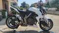 Honda CB 1000 Bianco - thumbnail 2
