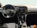 Renault Megane 1.5dCi Blue Business 70kW Blanco - thumbnail 10