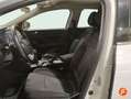 Renault Megane 1.5dCi Blue Business 70kW Blanco - thumbnail 14