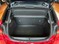 Opel Corsa 1.2 100 CV GS Rot - thumbnail 9