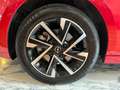 Opel Corsa 1.2 100 CV GS Rot - thumbnail 10