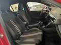 Opel Corsa 1.2 100 CV GS Rot - thumbnail 5