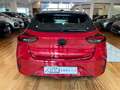 Opel Corsa 1.2 100 CV GS Rot - thumbnail 4