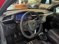Opel Corsa 1.2 100 CV GS Rot - thumbnail 8