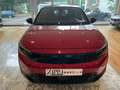 Opel Corsa 1.2 100 CV GS Rot - thumbnail 2