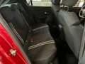 Opel Corsa 1.2 100 CV GS Rot - thumbnail 6