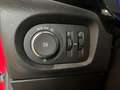 Opel Corsa 1.2 100 CV GS Rot - thumbnail 12
