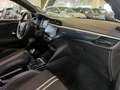 Opel Corsa 1.2 100 CV GS Rot - thumbnail 7