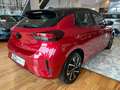 Opel Corsa 1.2 100 CV GS Rot - thumbnail 3